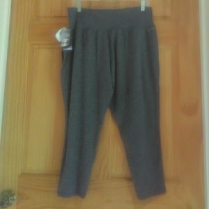 Champion Yoga Capris